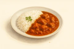 Curry