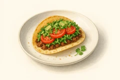 Tacos